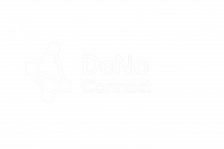 DeNo-Connect